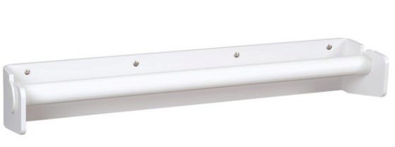 ROLLER FOR TROLLEY COVER IN RLX140X890MM