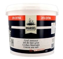 MARSEL ZEEZOUT GROF 1-3 EMMER 6KG