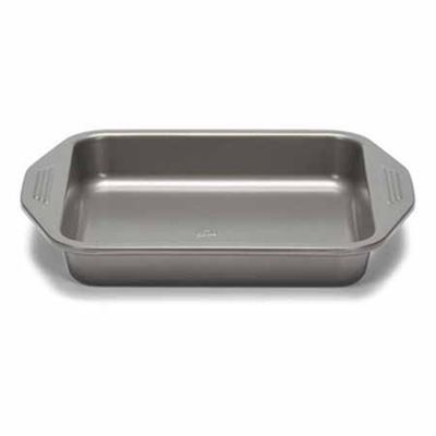 TALA PLAT A FOUR 23X23X4CM ANTI-ADH. -MENAGER