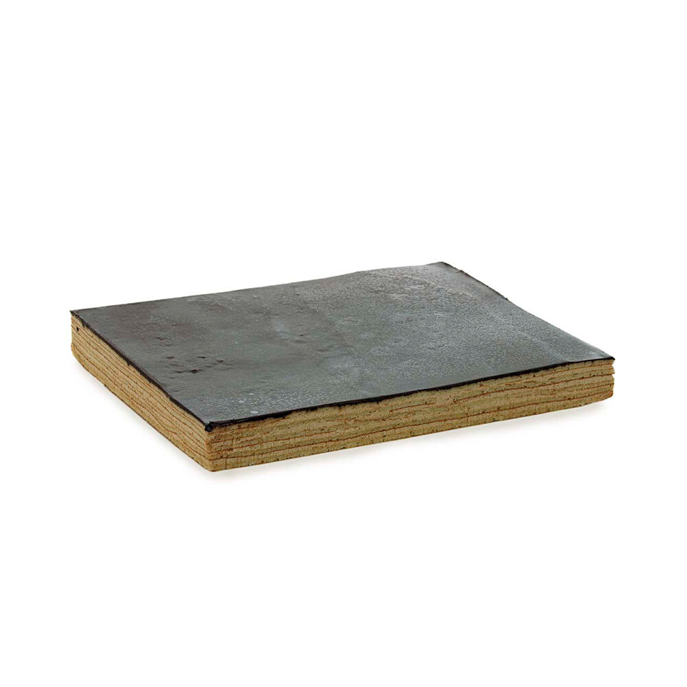 PLAQUE JAVANAIS ATLAS  1KG900 