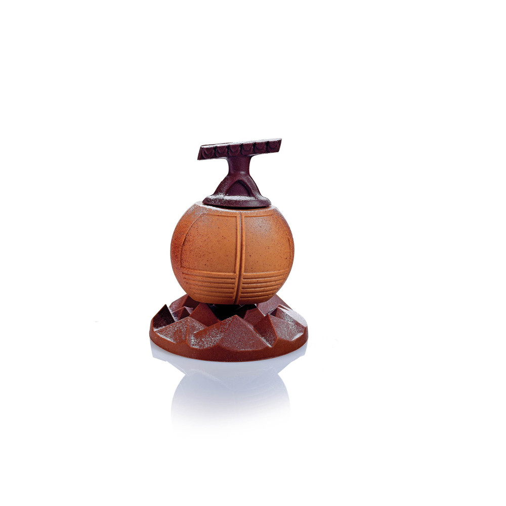 088249 PCB MOLDED CABLE CAR FOR 8 PIECES 32PCS ***S/CDE***