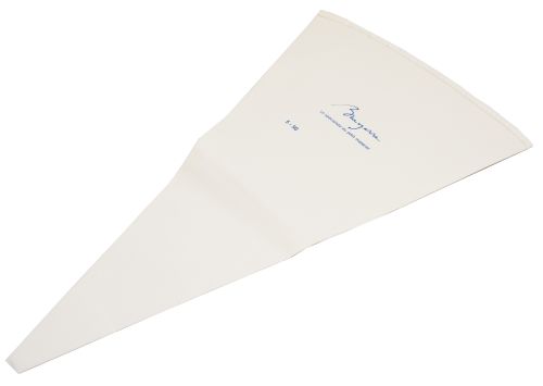 THERMO BRUYERRE SPUITZAK 50CM