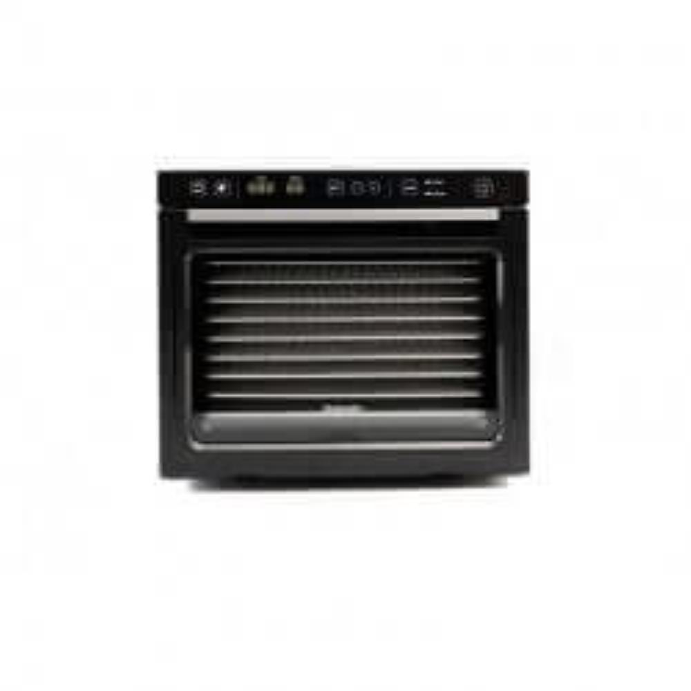 DEJELIN NUTRIDRY 900 P DEHYDRATOR