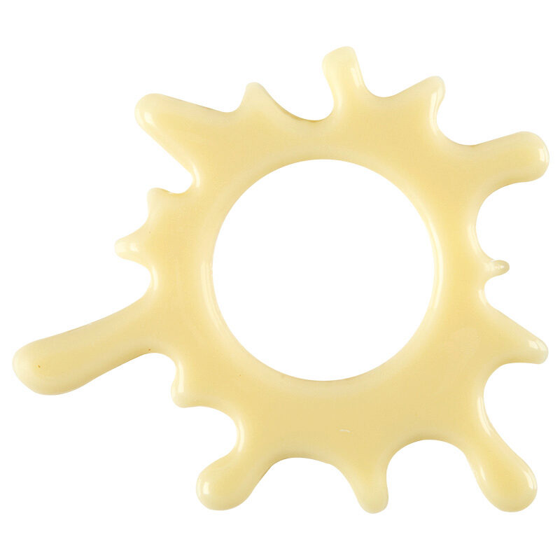 34297 MINI SPLASH WIT 75 STUKKEN = DOOS