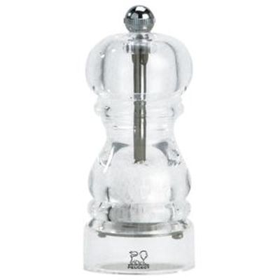 PEUGEOT PARIS CLASSIC NANCY ACRYL MS 12CM