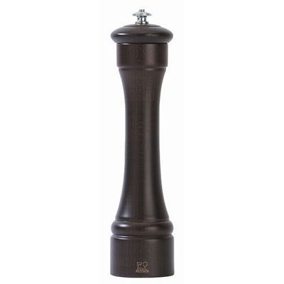 PEUGEOT HOSTELLERIE CHOCOLATE MP 22CM