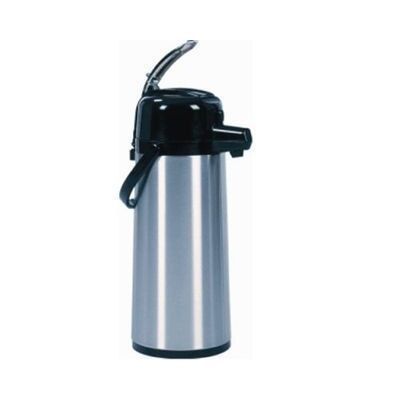 ANIMO THERMOS PUMP 2.2L - GLASS BOTTLE PR MT100