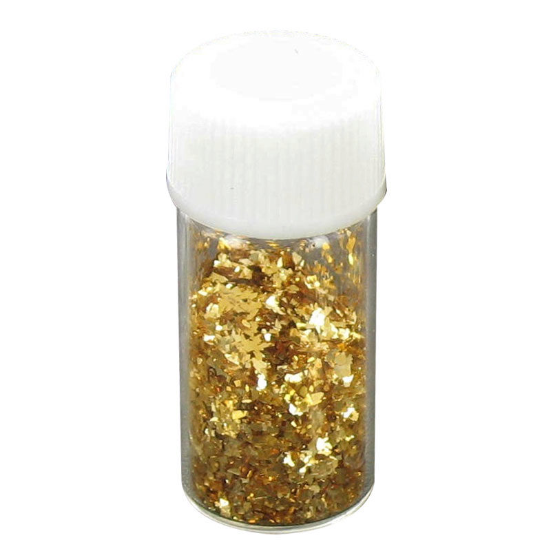1080410 THICK GOLD 1 G ***S/CDE***