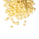 1095611 VELICHE BEURRE DE CACAO DESODORISE  3KG ***S/CDE***