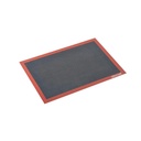 SILIKOMART TAPIJT AIRMAT 584X384MM