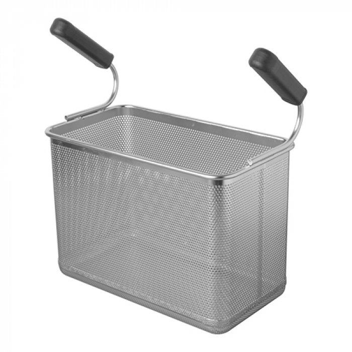 CATERCHEF PANIER CUISEUR PÂTES GN 1/3*SCDE*