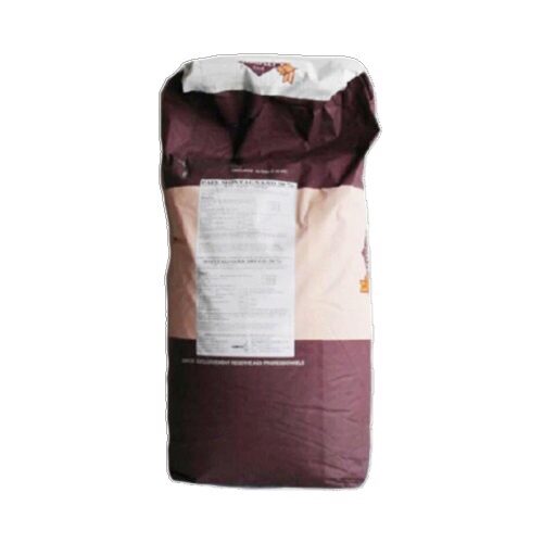 KOMPLET BERGBROODMEELMIX 50% 25KG