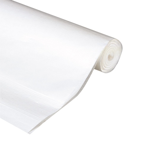 SHEET OF TISSUE PAPER 50X75CM 5KG REAM