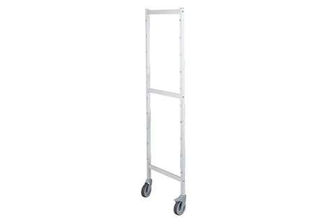 FERMOD 6611 LADDER 560X1792 MOBIELE PLANK