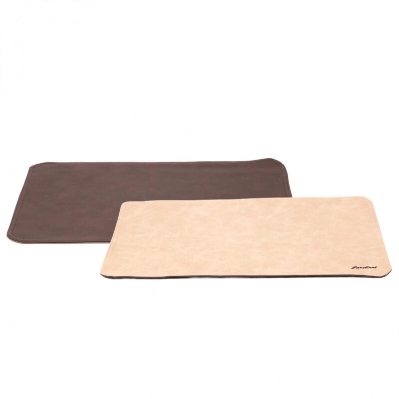 PAVELINNI PROMO REVERSIBLE PLACE SET 30X45CM RIVA/EQUATOR (K02/K10)