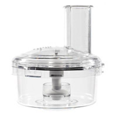 MAGIMIX COFFRET COUPE-LÉGUMES POUR JUICE EXPERT 2-3