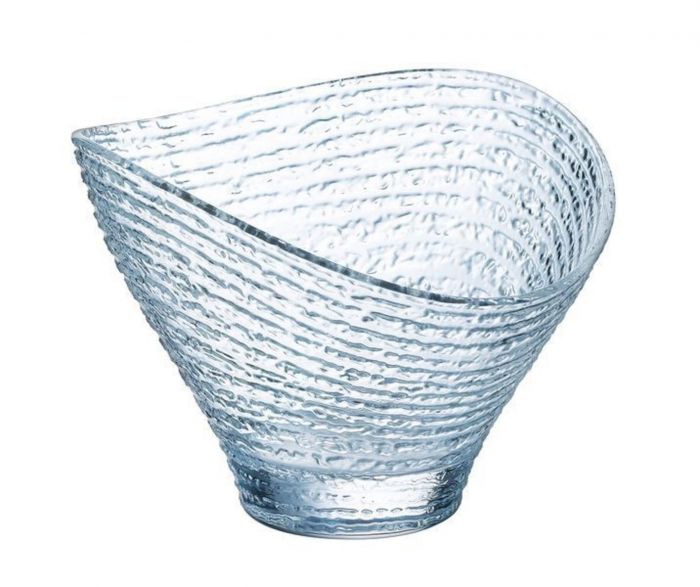 ARCOROC JAZZED IJSBEKER 25CL BEVROREN