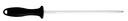 FISCHER RONDE SLIJPSTAAL 25CM "SCHOOL" S1195