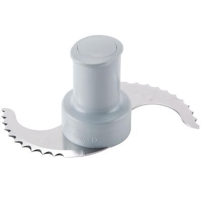 SNIJROBOT R301U COUT. CRANTE INOX