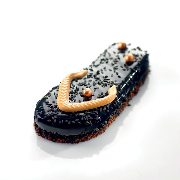 004435 PCB TONG CARTRIDGES 100PCS ***S/CD***