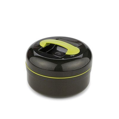 VALIRA FOOD CARRIER 1.5L GREY/GREEN