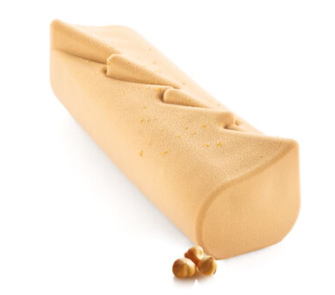 SILIKOMART SILICONEN VORM WINTERPIJN 1200 250X83 H 78 MM