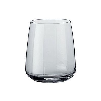 BORMIOLI ROCCO VERRE  AURUM ACQUA 36CL