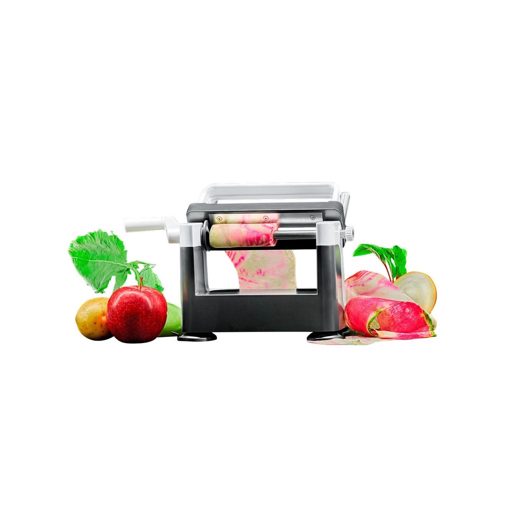 LURCH VEGETABLE CUTTER STRIPS