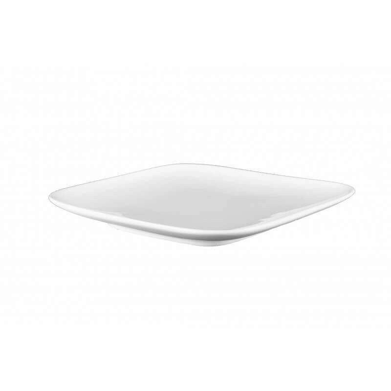 BONBISTRO MATCH PLATE ASSORTMENT 26.0X26.0CM - 703305