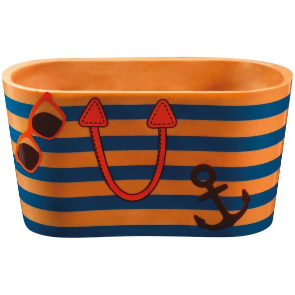 061123 PCB BEDRUKTE VELLEN VOOR TAS 36,2X9,7 CM 10 STUKS ***S/CD***