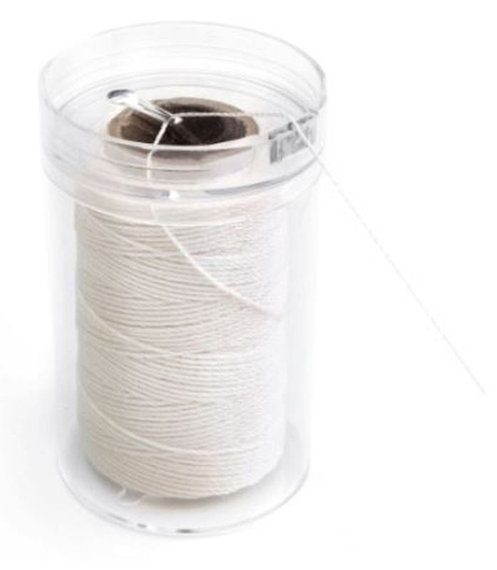 LACOR SPOEL 80M KEUKENDRAAD