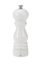 PEUGEOT PARIS U'SELECT WITTE LAK MP 18CM