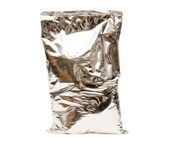 MIX A GLACE SOFT EN POUDRE VANILLE 16% MG SV2/HASV 10 X 2KG