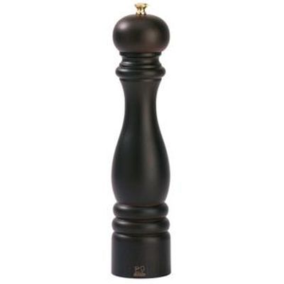 PEUGEOT PARIS CLASSIC CHOCOLADE MP 50CM