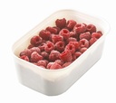 ❄️FRUIT LAYER RASPBERRIES MECKER 12 X 500GR