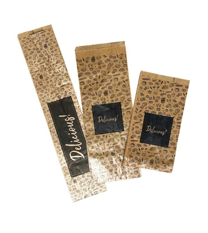 SACHET A BAGUETTE KRAFT BLANC 1 PCES STANDARD 62X8CM (9x5x63CM) FOST+2025 (1,2024€) 1000PCES