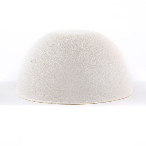 1024770 SPRAY VELOUR BLANC 400ML ***S/CD***