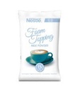 NESTLE MELKPOEDER SCHUIM TOPPING 1%MG 1KG