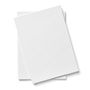 1010509 TRANSFER A4 25ST ***S/CDE***