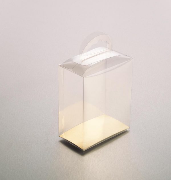 004441 PCB KIT EMBALLAGE POUR TABLEAUX 25PCES ***S/CD***