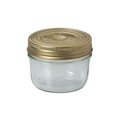 LE PARFAIT TERRINE A VISSER 200ML D8.2CM