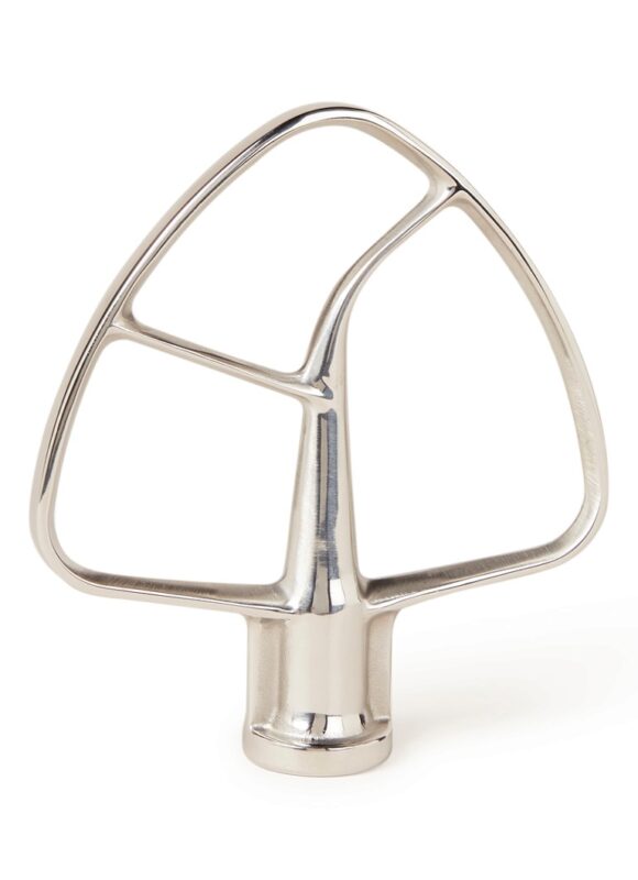 KITCHENAID PLATTE MENGHAAK