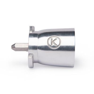 KENWOOD KAT002 ADAPTATEUR FRONTAL (BAR SUR TWIST)