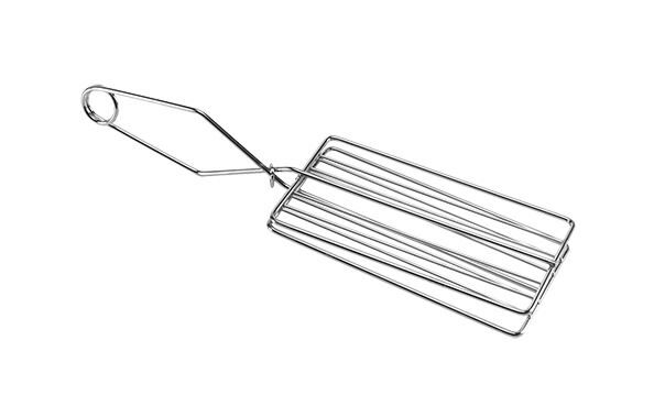 TOASTER/CROQUE MONSIEUR TONGS