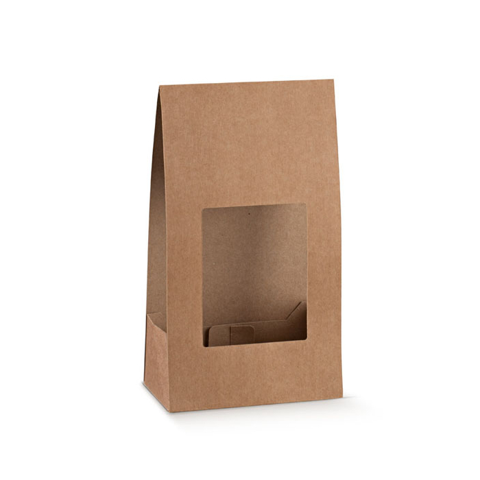 AVANA PANIER FENETRE 13X7.5X23CM10PC