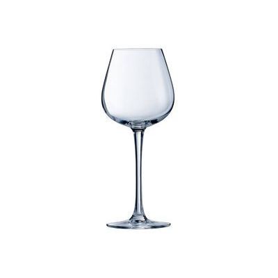 CRISTAL ARQUES WINE EMOTIONS/GRAND CEPAGE 35CL TULIP - V4708