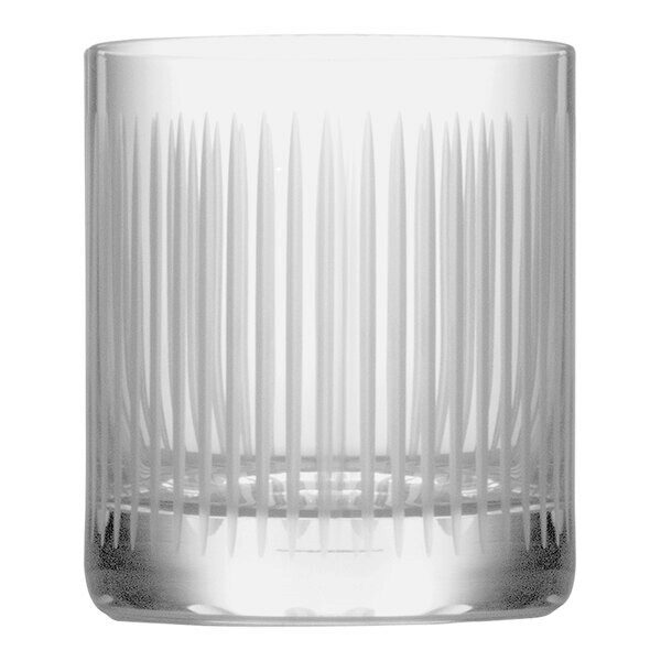 STOLZLE NEW YORK CUP FB 32CL