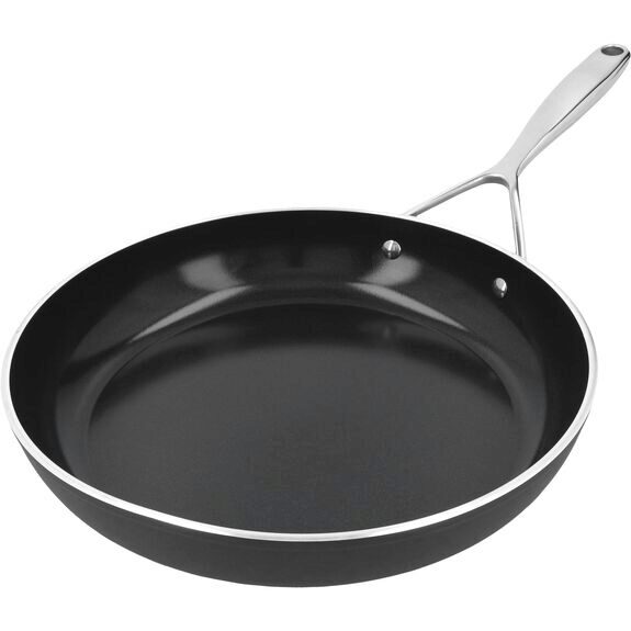 DEMEYERE ALU PLUS 3 CERAFORCE PAN 30CM