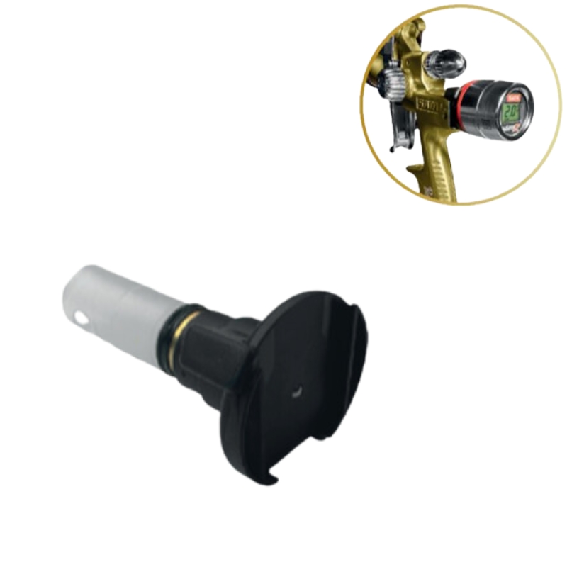 SGI SATA ADAM2 SUPPORT POUR MICROMETRE POUR SATAMINIJET 4400