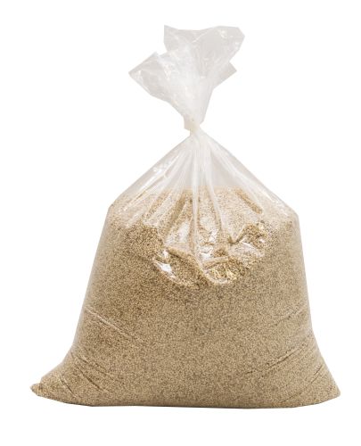 *FDS* GRAINES DE SESAME NATURELLES NON PELEES 5 KG*